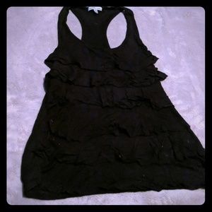 Charlotte Russe Tank Top